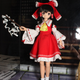 Illustration for article titled When Shooting Game Characters Are Cute Dolls